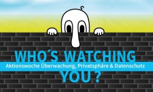 Logo_Whos-watching-you_2014