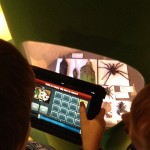 BEAT Video Workshop