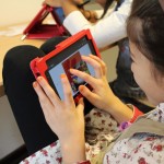 SPIELeBook - ein eBook rund um's Thema Spiele, von Kindern für Kinder