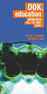 gamingday-flyer-final_seite_1