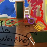 Appsolut meine Welt! Partizipation leicht gemacht mit Tablet und Co.