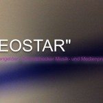 Videostar Waisenhaus (Soundchecker) / Kurzbericht