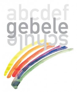 Logo_Gebeleschule