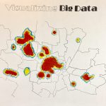 Visualizing Big Data