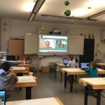 Online Coding-Workshop für Grundschulkinder – Ein Mikrofinanzierungsprojekt