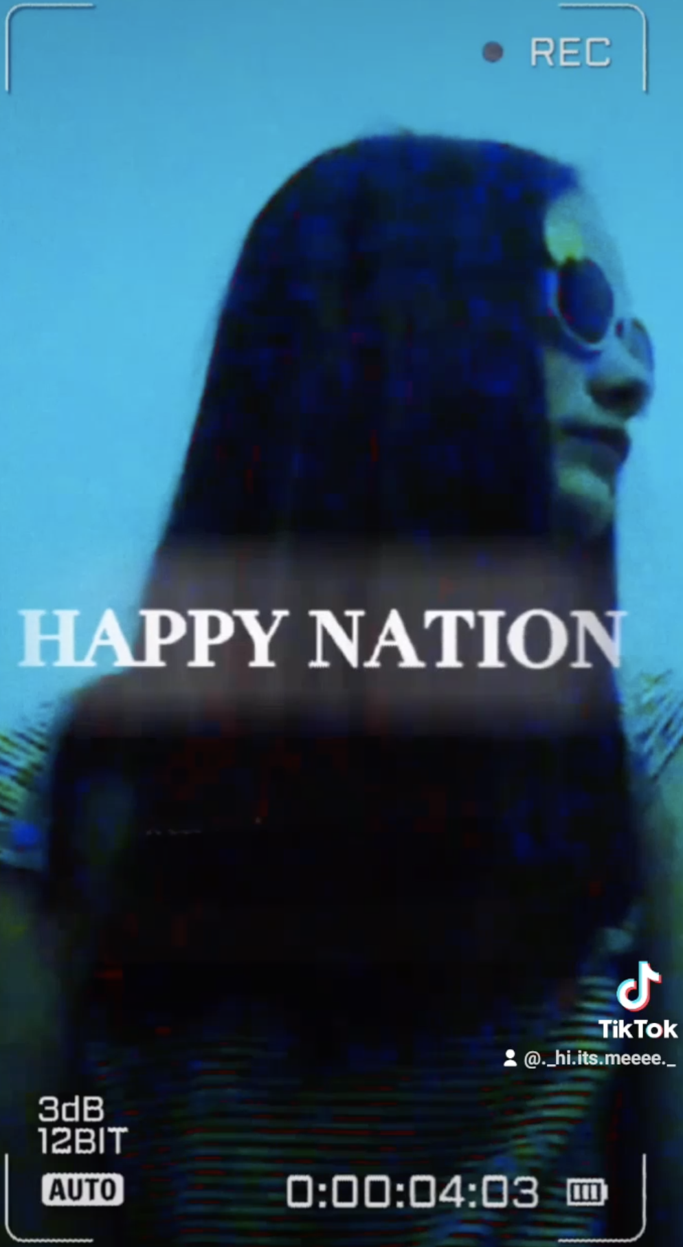 01_Screenshot_Vika-1 – kooperationsprojekte-muc.de