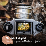 NATÜRLICH DIGITAL