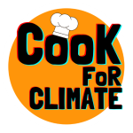 Cook For Climate - Die Kinder-Kochshow